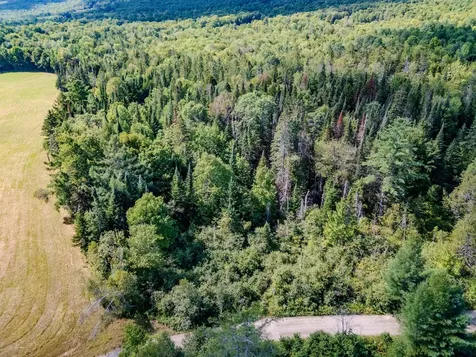 00 Henshaw Road Brighton VT 05846