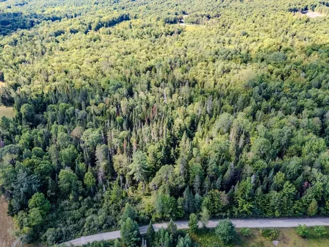 00 Henshaw Road Brighton VT 05846