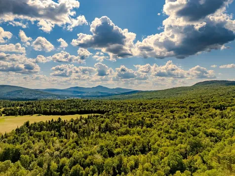 00 Henshaw Road Brighton VT 05846