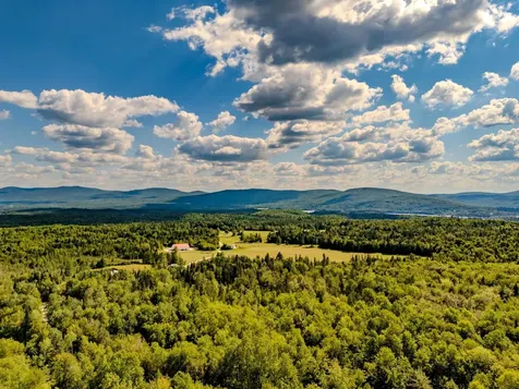 00 Henshaw Road Brighton VT 05846