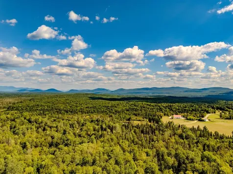 00 Henshaw Road Brighton VT 05846