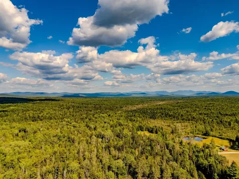 00 Henshaw Road Brighton VT 05846