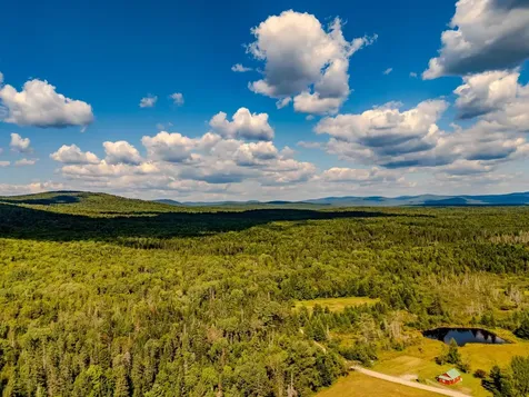 00 Henshaw Road Brighton VT 05846