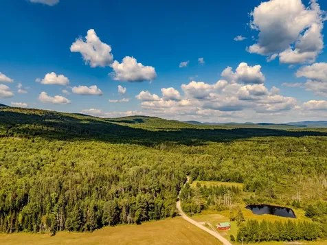 00 Henshaw Road Brighton VT 05846