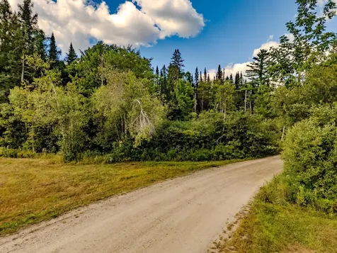 00 Henshaw Road Brighton VT 05846