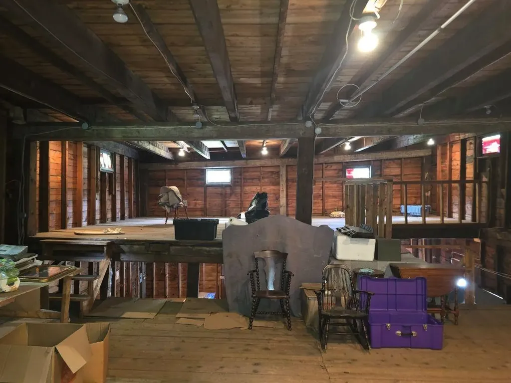 56 Myrtle Street Claremont NH 03743