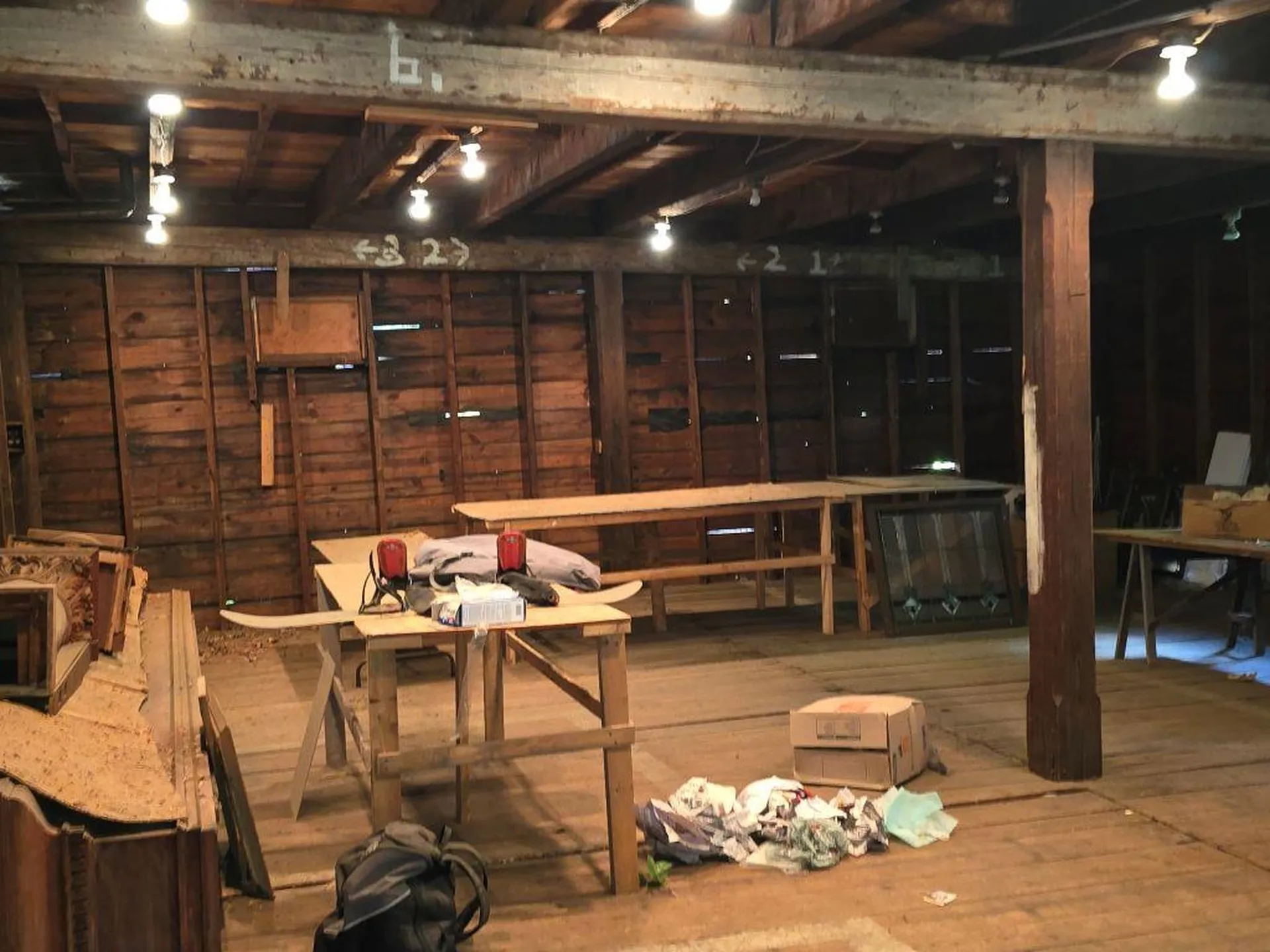 56 Myrtle Street Claremont NH 03743