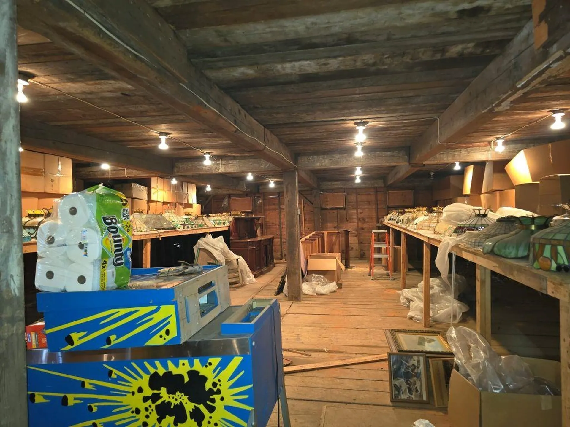 56 Myrtle Street Claremont NH 03743