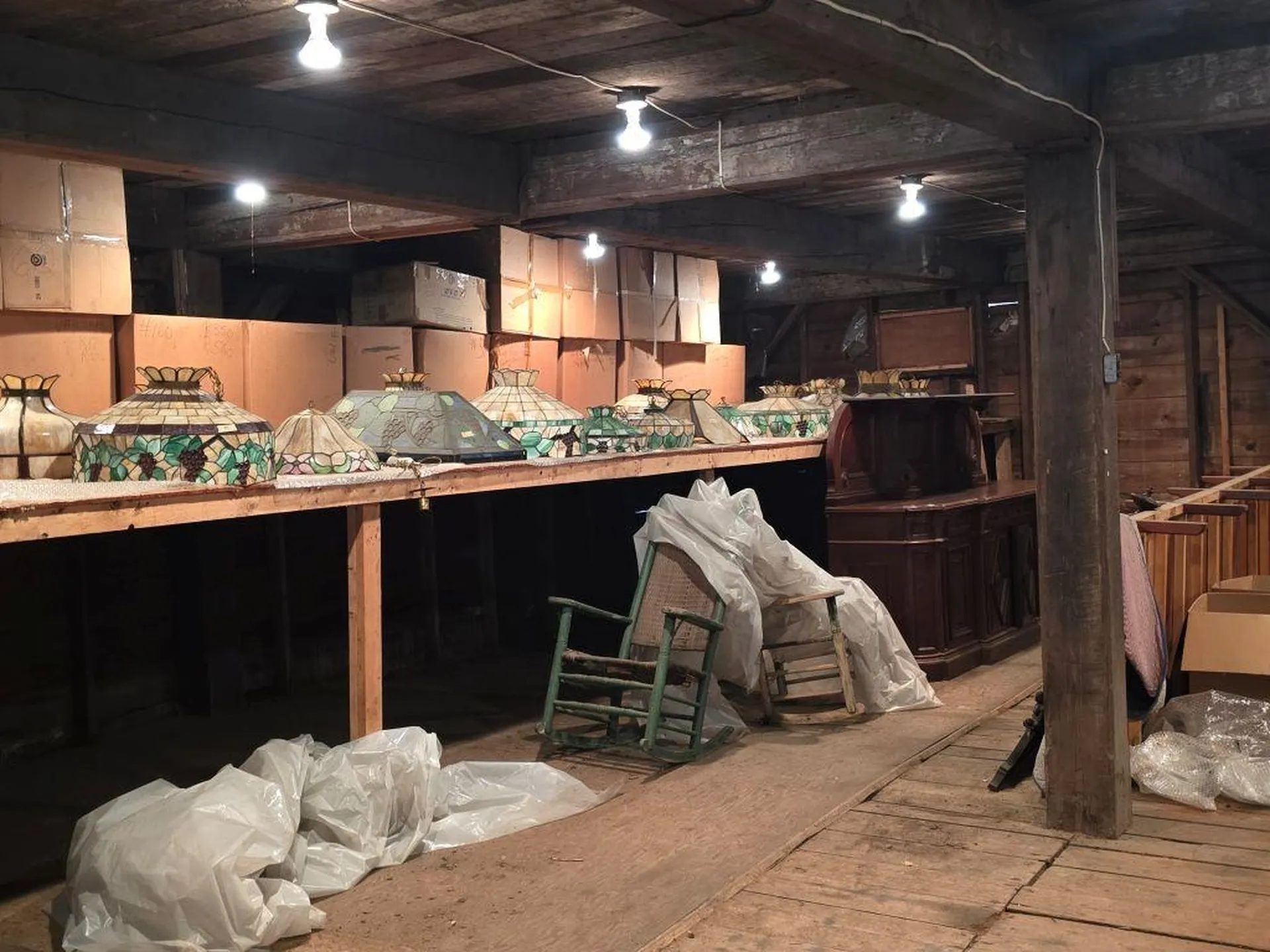 56 Myrtle Street Claremont NH 03743