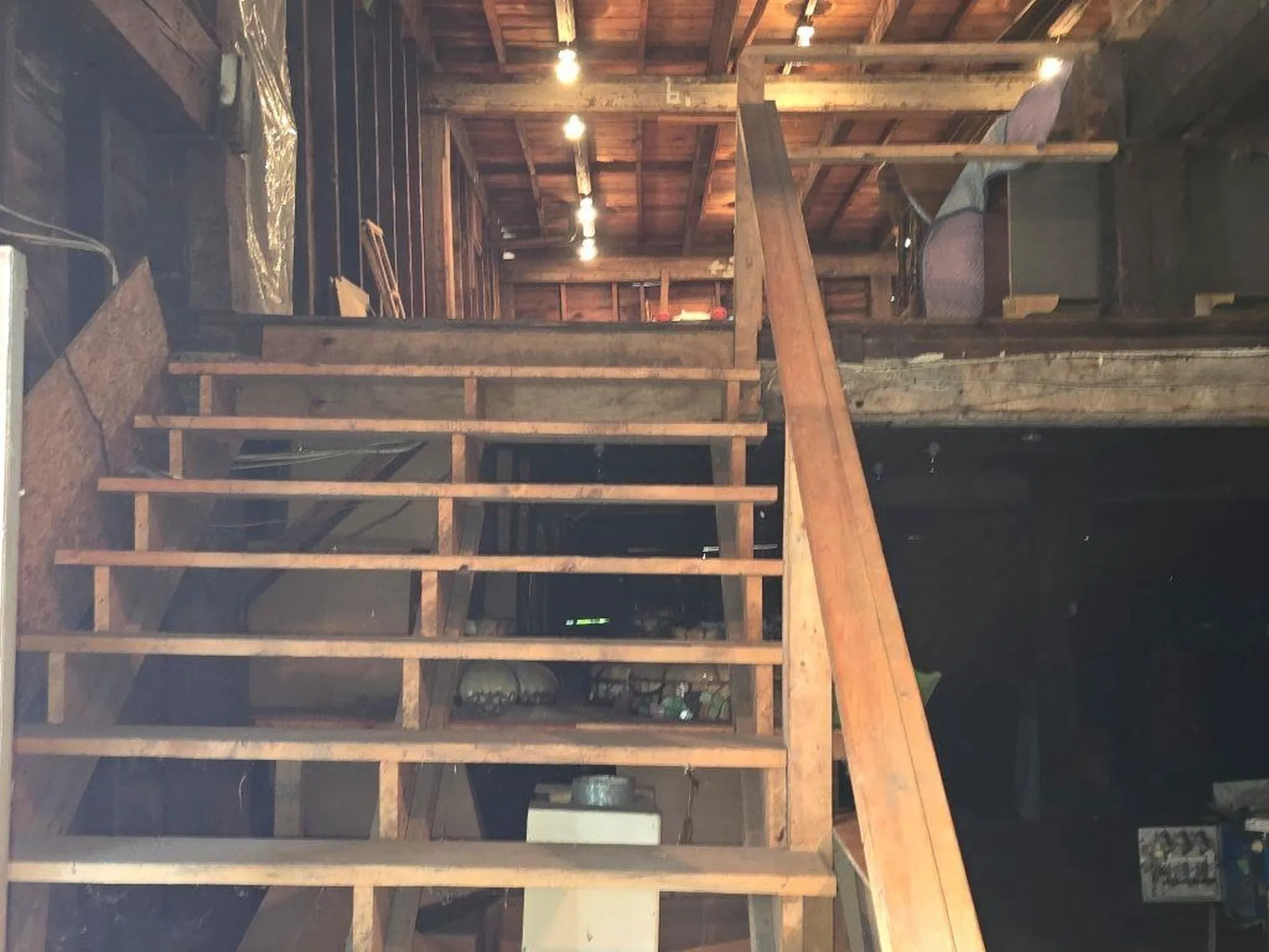 56 Myrtle Street Claremont NH 03743