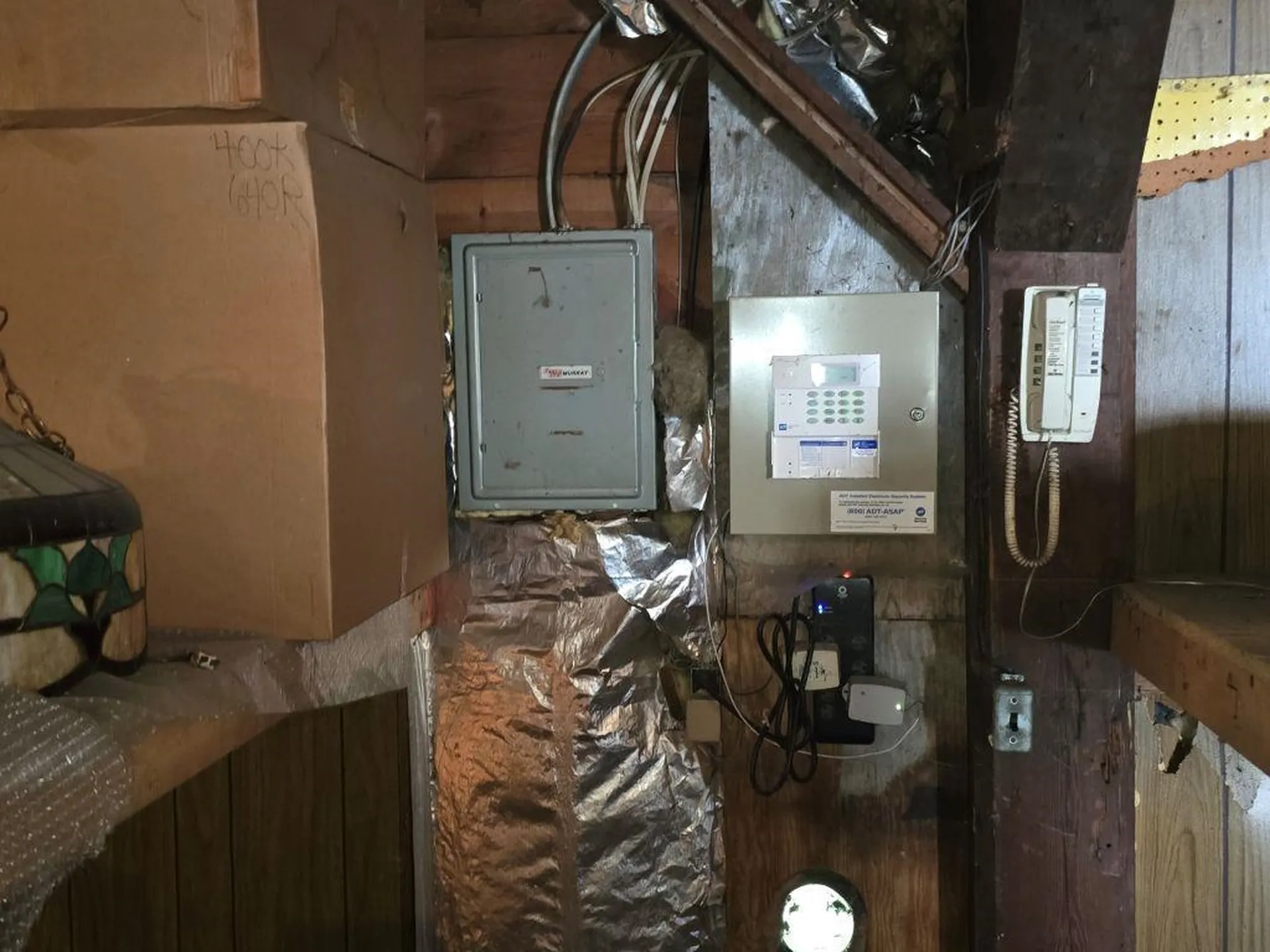 56 Myrtle Street Claremont NH 03743