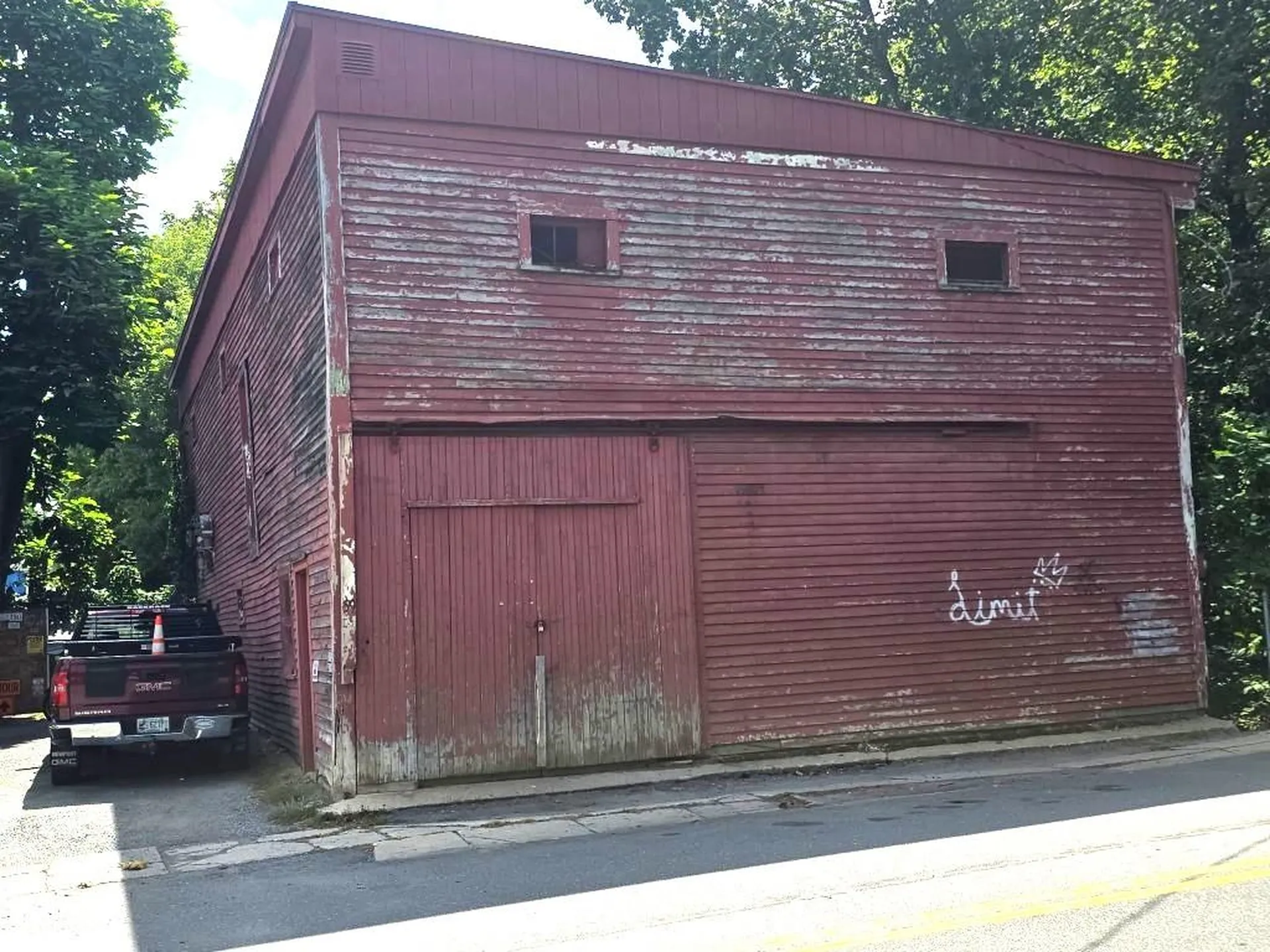 56 Myrtle Street Claremont NH 03743