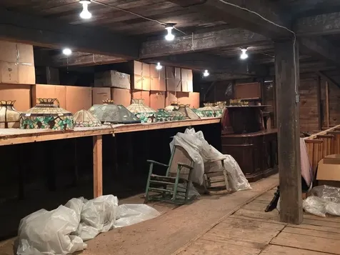 56 Myrtle Street Claremont NH 03743