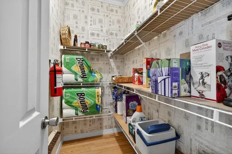 55 Osprey Road Alton NH 03809