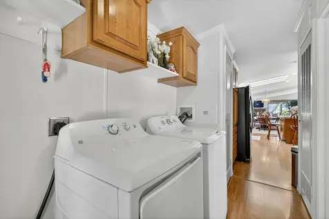 55 Osprey Road Alton NH 03809