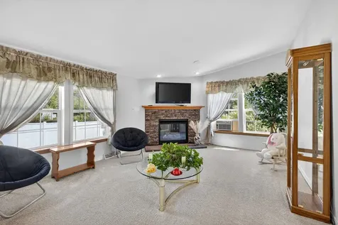 55 Osprey Road Alton NH 03809