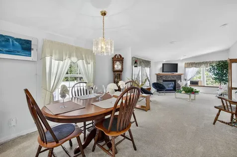 55 Osprey Road Alton NH 03809