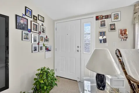 55 Osprey Road Alton NH 03809