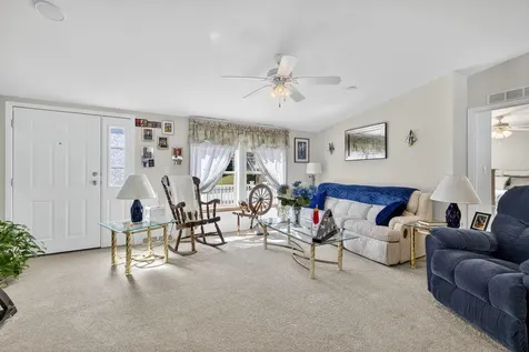 55 Osprey Road Alton NH 03809