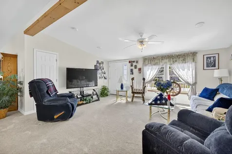 55 Osprey Road Alton NH 03809