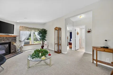 55 Osprey Road Alton NH 03809