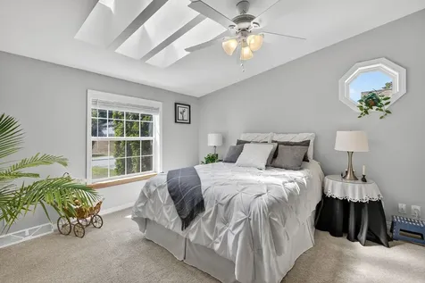 55 Osprey Road Alton NH 03809