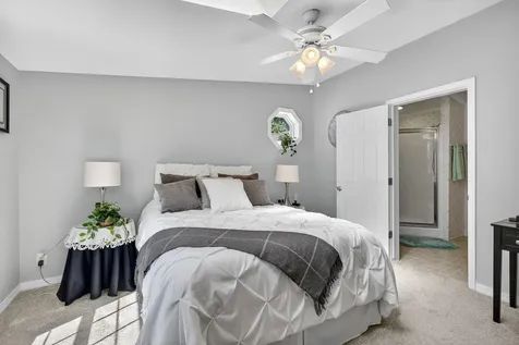 55 Osprey Road Alton NH 03809