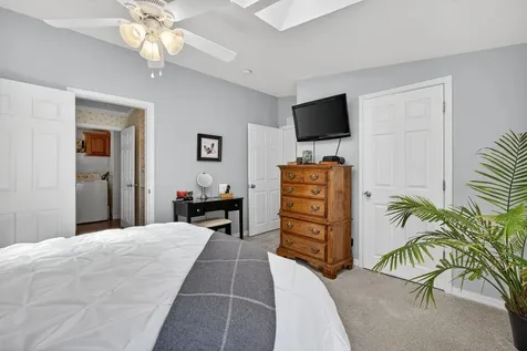 55 Osprey Road Alton NH 03809