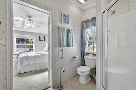 55 Osprey Road Alton NH 03809