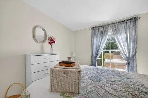 55 Osprey Road Alton NH 03809