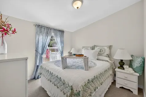 55 Osprey Road Alton NH 03809