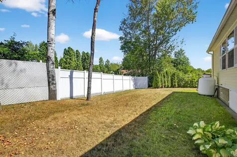 55 Osprey Road Alton NH 03809