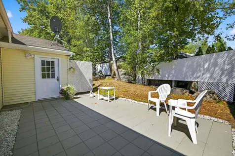 55 Osprey Road Alton NH 03809