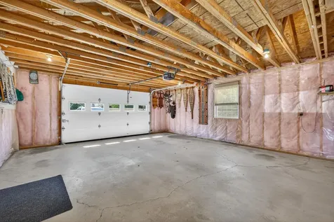 55 Osprey Road Alton NH 03809