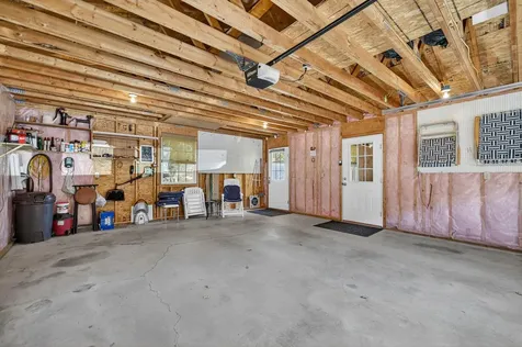 55 Osprey Road Alton NH 03809