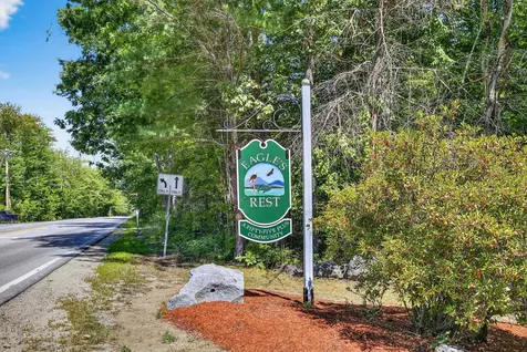 55 Osprey Road Alton NH 03809