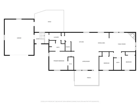 55 Osprey Road Alton NH 03809