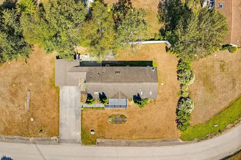 55 Osprey Road Alton NH 03809