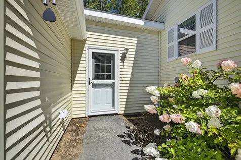 55 Osprey Road Alton NH 03809