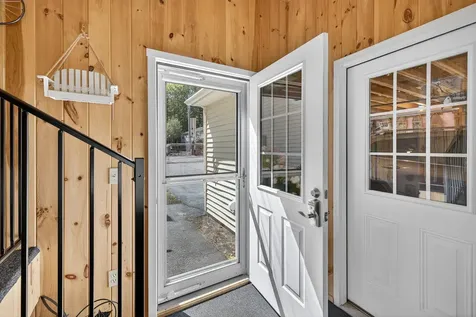 55 Osprey Road Alton NH 03809
