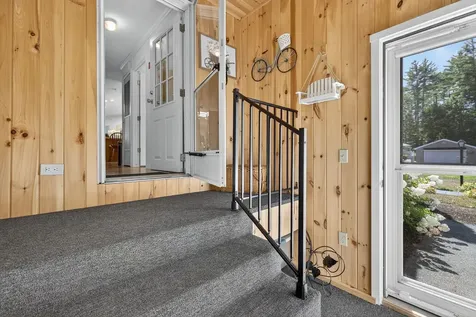 55 Osprey Road Alton NH 03809