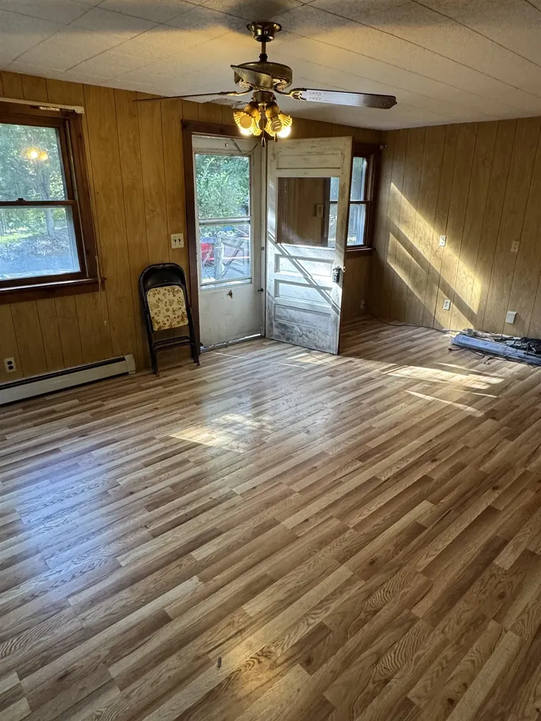 172 Franklin Road Vernon VT 05354