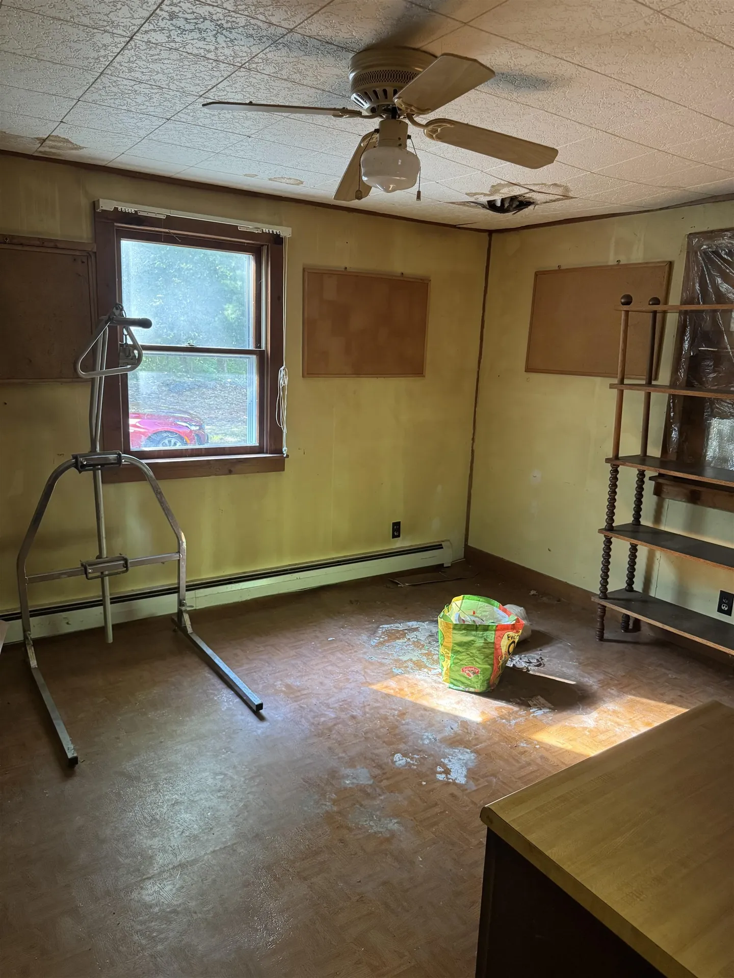 172 Franklin Road Vernon VT 05354