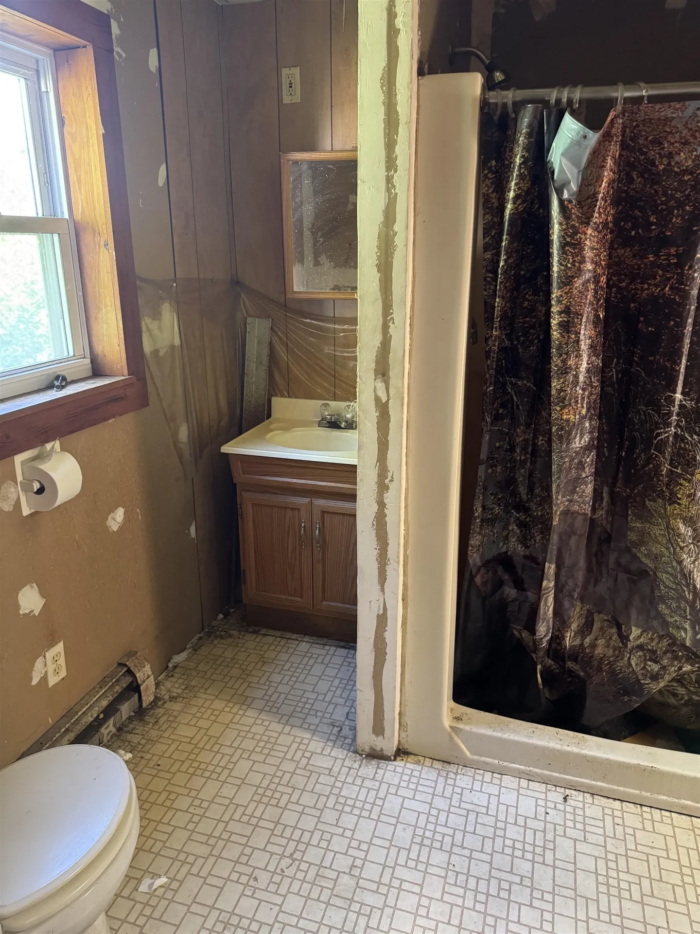 172 Franklin Road Vernon VT 05354