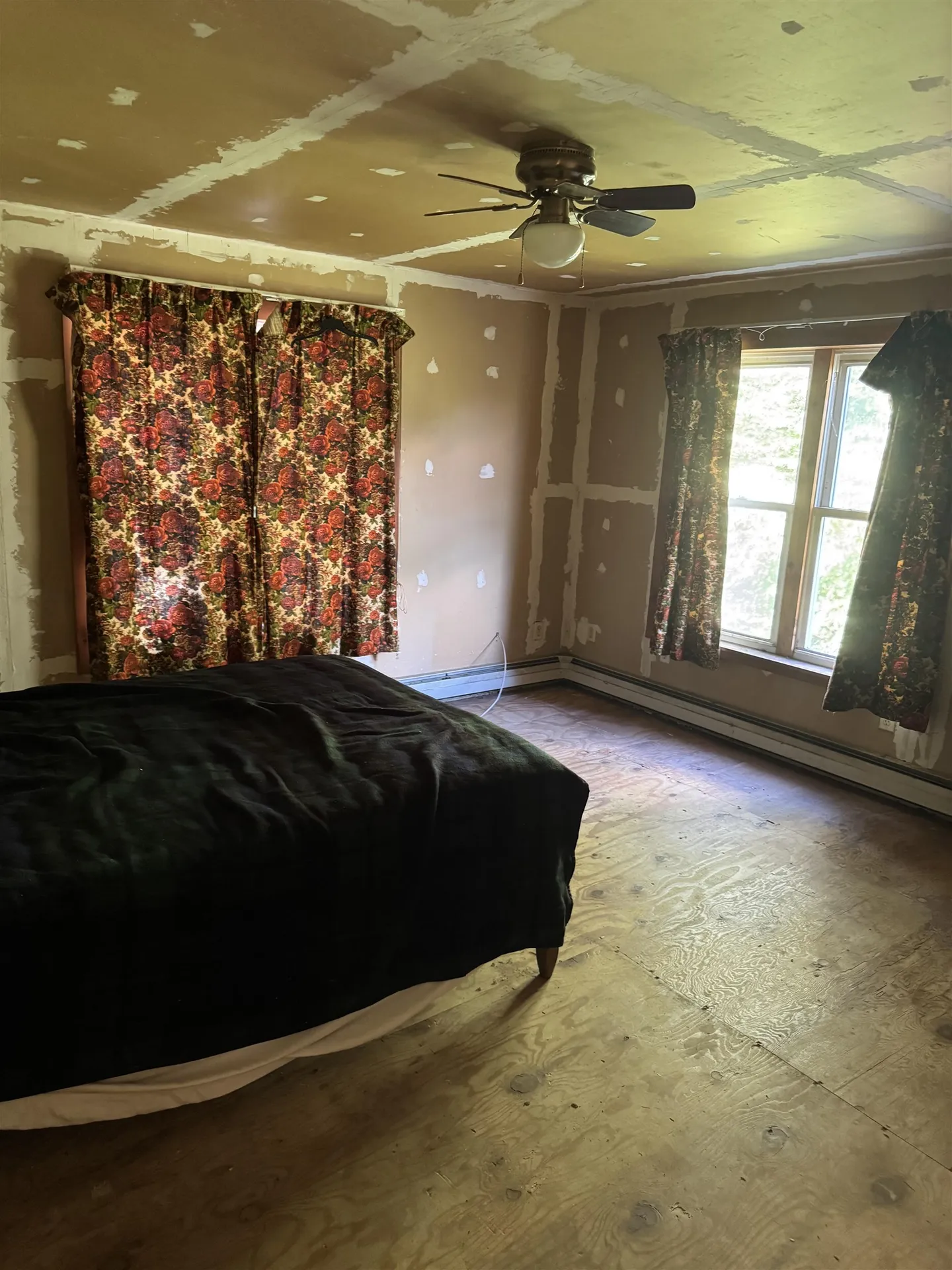 172 Franklin Road Vernon VT 05354