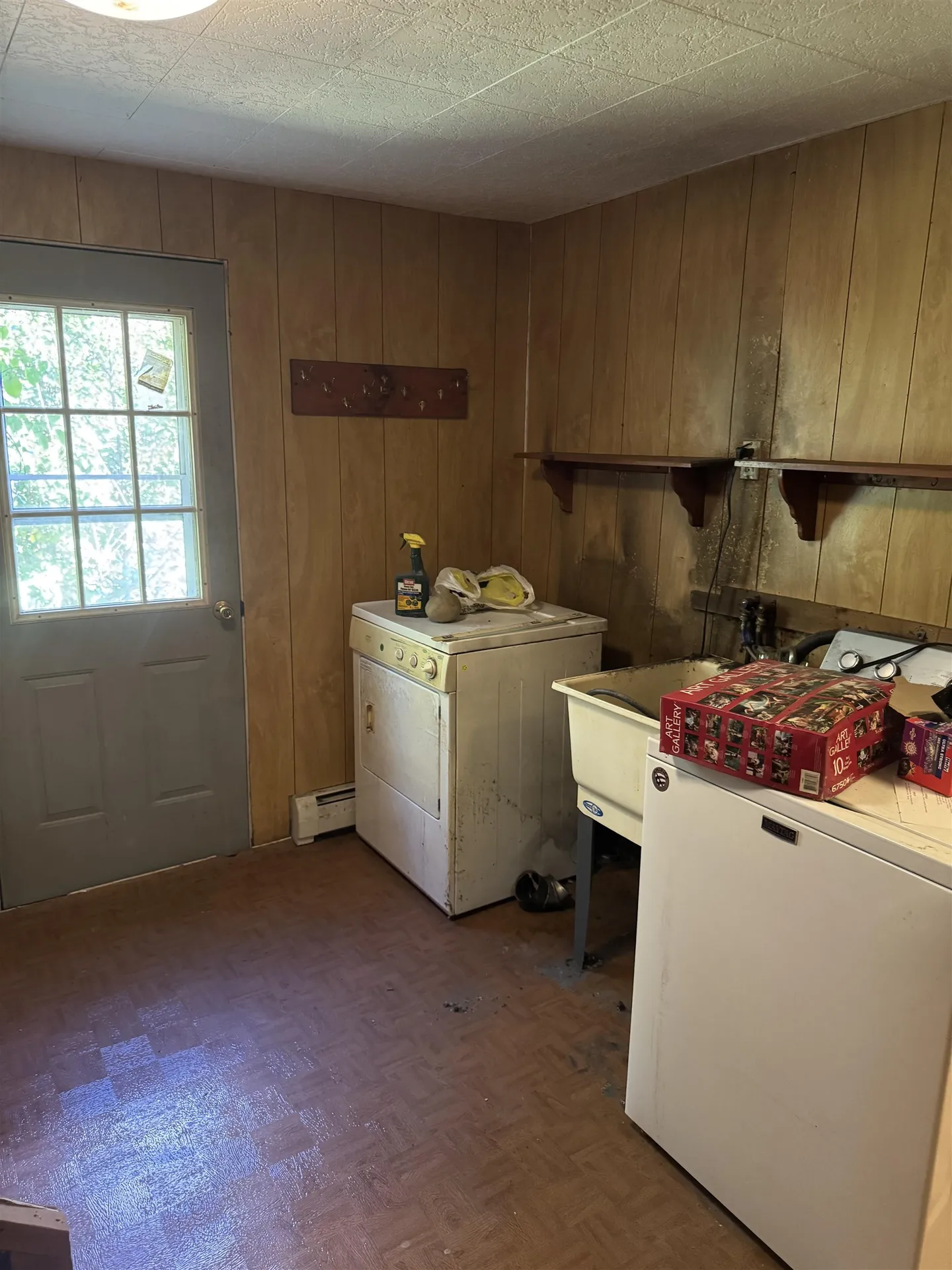 172 Franklin Road Vernon VT 05354