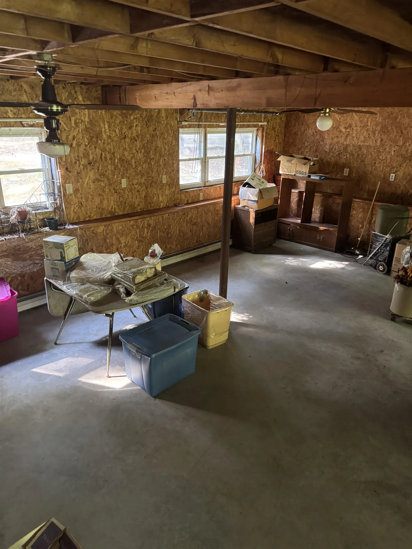 172 Franklin Road Vernon VT 05354