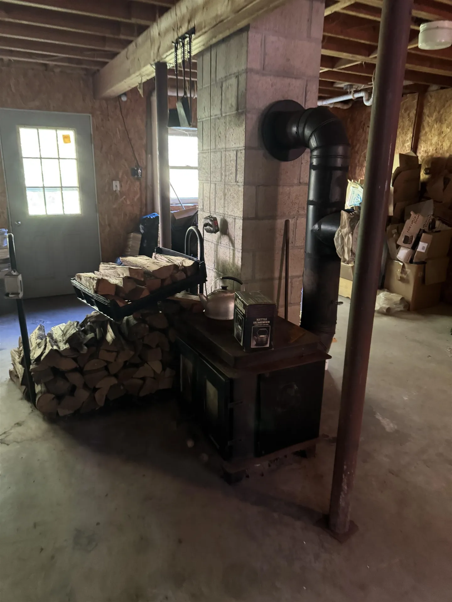 172 Franklin Road Vernon VT 05354