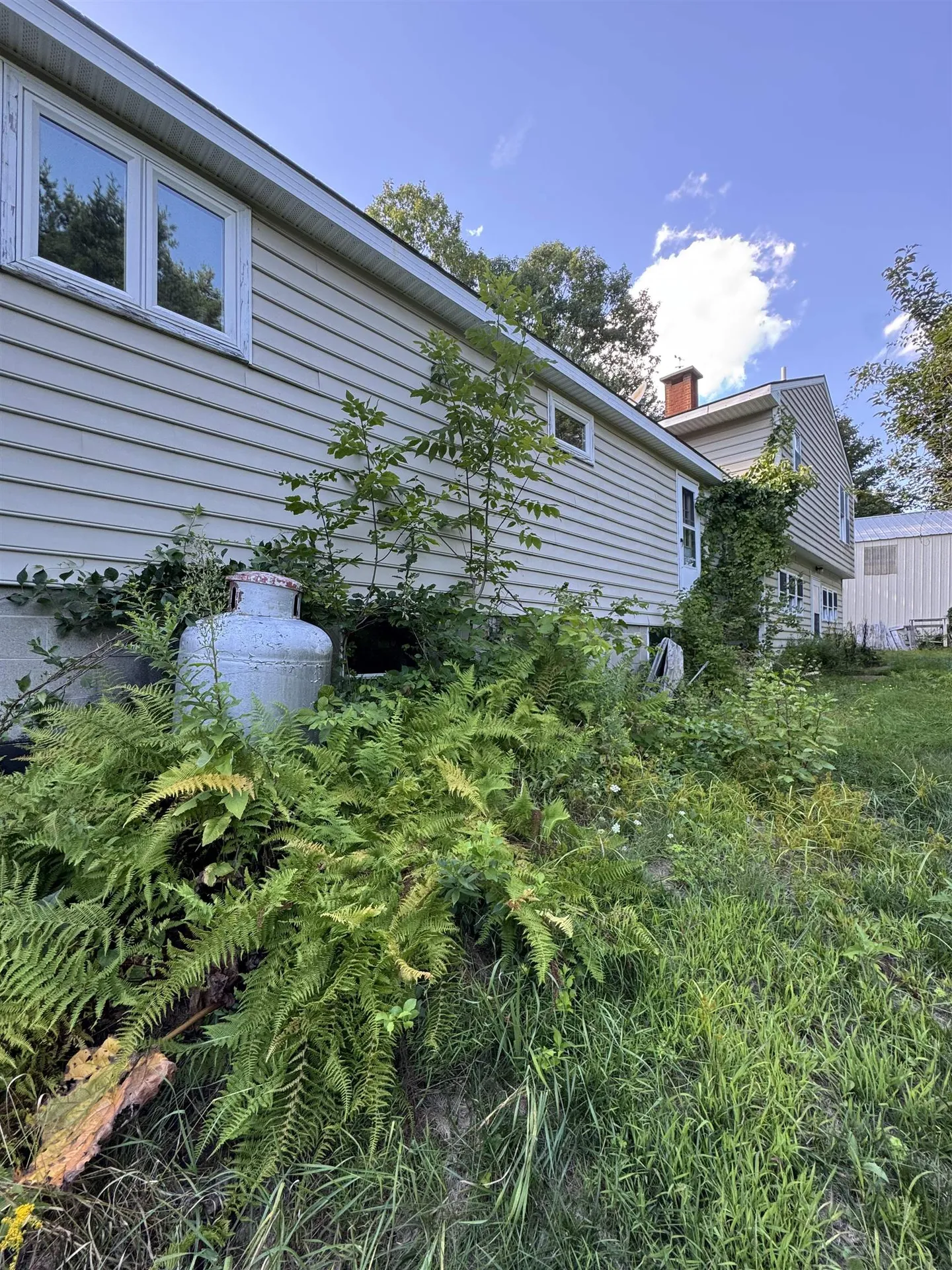 172 Franklin Road Vernon VT 05354