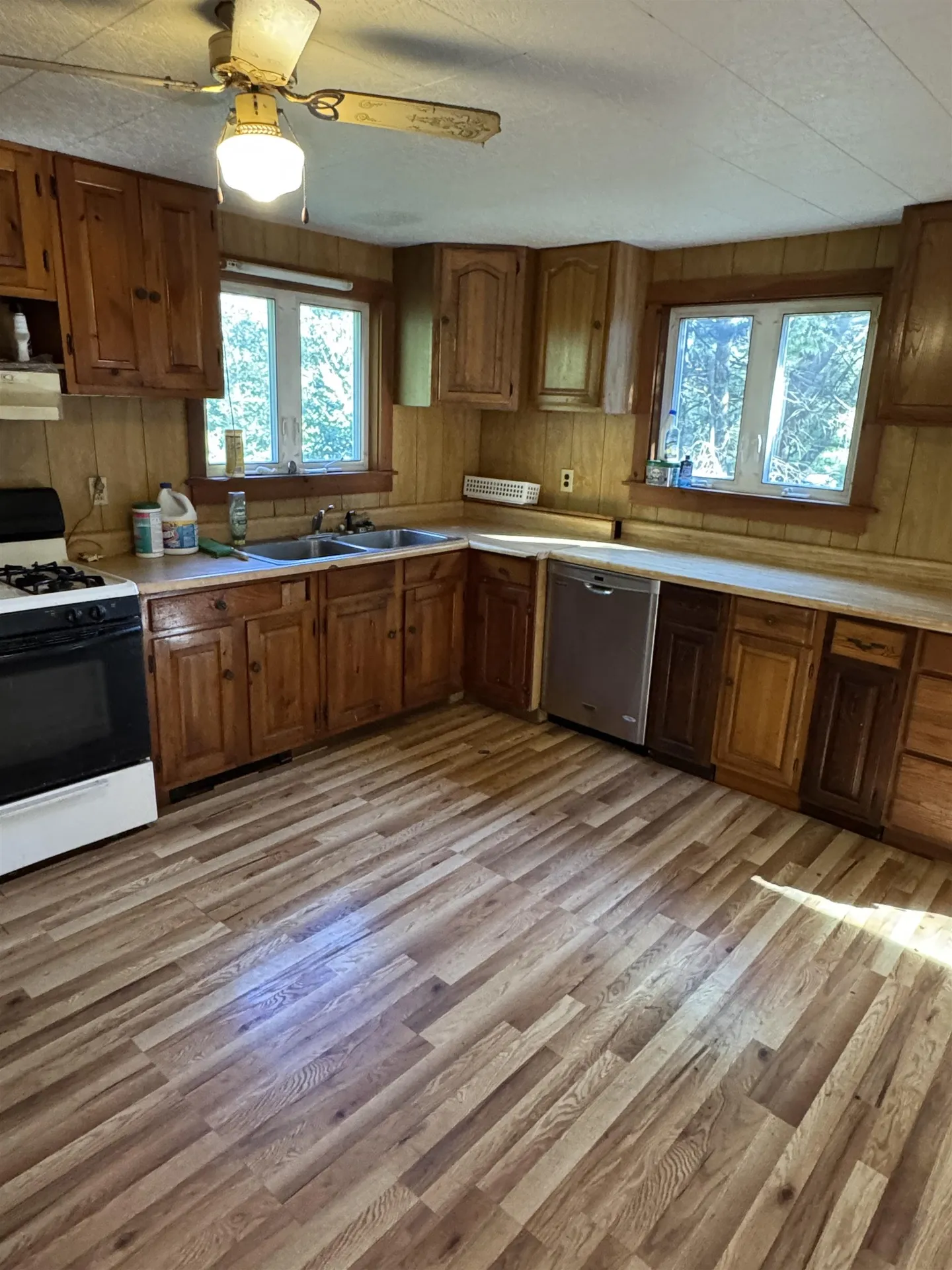 172 Franklin Road Vernon VT 05354